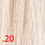 kaaral baco soft 0.20 фиолетовый тонер Kaaral Baco Soft 0.20 фиолетовый тонер